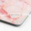 China Manufacturer Marble Design Pvc Skin Sticker Printing for Apple Macbook Pro i7 Pro 13 Pro12 Air