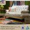 guangzhou home antique furniture