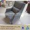 popular hotel room chair in Europe