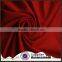 shiny nylon stretch lycra spandex fabric manufacturer of China