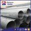8 inch standard length astm a53 schedule 40 galvanized tube pipe for greenhouse