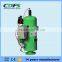 River Water Source Quartz Sand Filter for Irrigation With Self Cleaning Filter