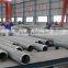 Pipe Fabrication Production Line (Fixed Type)