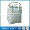 Factory Price High Quality For Sand Cement Fertilizer Rice Sugar PP Jumbo bags