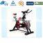 Exericse Bike Sports Equipment Fitness Machine As Seen on TV