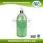High Quality 510ml Waterless Wholesale Hand Sanitizer Quotes