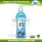 bubble bath soap for washing body
