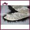 New Fshion Women Neck Wear Faux Fur Scarf