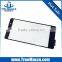 Wholesale Touch Screen Panel Top quality Digitizer For Sony Z5V
