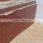 Jhansi Red Granite Tiles & Slabs