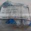 MITSUBISHI SK200-3 6D16 fuel nozzle ME740419/ME047129/ME705446/ME740438