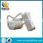Excellent quality best selling best quality led track lighting with ce