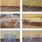 Australia standard steel yard cattle panel & sheep panel