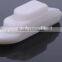 scale model boat buidlings in artificial crafit for kids