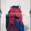 Fashion Designer Diaper Wet Bag