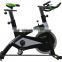 factory direct sale adjustable manual exercise bike