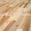 Oak Wood Finger Joint Board/ Panel from Vietnam