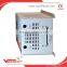 Power Sun Inverter with charger with pure sine wave