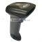 USB Handheld Laser Barcode Reader Sulux616