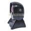 Manufacture IP 54 POS desktop scanner XL-2200