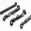 PR D16-50 double Universal joint/cardan joint/double cardan joint