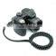 New Design Paracord Camera Strap Custom Camera Wrist Strap