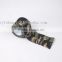 4.5 outdoor telescopic camo camping hunting camouflage tape