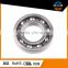 OEM Chinese deep groove ball bearing 6040 zz/2rs/open high performance with negoiated price