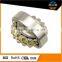 Fast delivery High Quality spherical roller bearings 22211