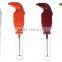 Best electric milk frother & coffee milk frother