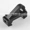 High Quality Scope Mount Hook Rail Maufacturer