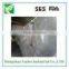 Market Price For Printed PE Coated Paper Cup Paper In Sheet