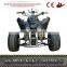 Top Quality racing 250cc hot sale trike atv