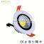220v ac led chip