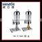 Juice Dispenser Prices with CE Certification