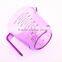 Passed FDA or LFGB good quality plastic measuring cup