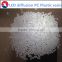 UL94 5va fire retardant LED PC polycarbonate pellets plastic raw material price