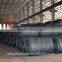 High quality carbon wire steel rob in coil