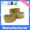 bopp PVC adhesive packing tape