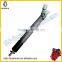 Dongfeng 6CT Cost to Replace Fuel Injector 3908507