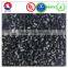 Reach certified pc/abs plastic raw material, environmental granules plastic raw material PC alloy