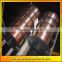 SCORTON AWS 5.18 ER70S-6 COPPER COATED welding wire er70s-6