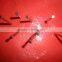common iron nail