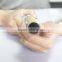 Dewang 3D printer pen with free 8m filament
