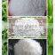 Factory direct supply Agriculture Zinc Sulphate Fertilizer