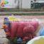 Amusement park equipment dinosaur merry-go-round/carousel for sale