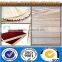 hot sale marine plywood prices