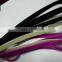 2015 Hot Selling Sports Hair Bands, Sports Hair Ties