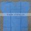 surgical protective clothing