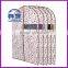 2016 Hot sale nonwoven mens suit cover